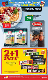 Polomarket gazetka tydzień 23 Strona 38