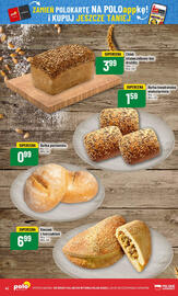 Polomarket gazetka tydzień 23 Strona 42
