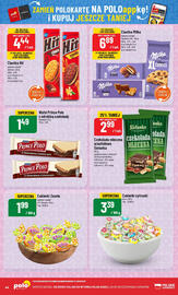 Polomarket gazetka tydzień 23 Strona 44