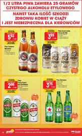 Polomarket gazetka tydzień 23 Strona 52