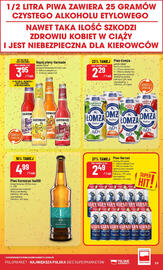 Polomarket gazetka tydzień 23 Strona 53