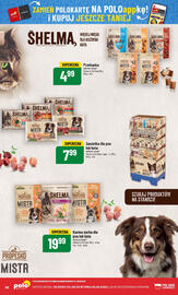 Polomarket gazetka tydzień 23 Strona 58