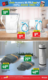 Polomarket gazetka tydzień 23 Strona 60