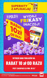 Polomarket gazetka tydzień 23 Strona 7