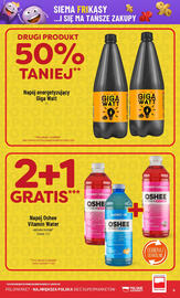 Polomarket gazetka tydzień 23 Strona 9
