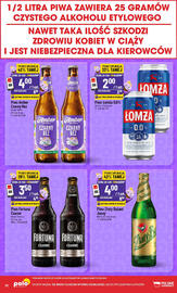 Polomarket gazetka tydzień 23 Strona 10