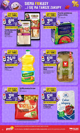 Polomarket gazetka tydzień 23 Strona 6
