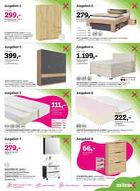 Mömax Flugblatt woche 23 Seite 3