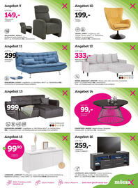 Mömax Flugblatt woche 23 Seite 5