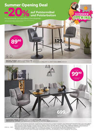 Mömax Flugblatt woche 23 Seite 6