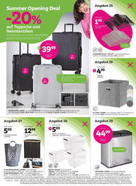Mömax Flugblatt woche 23 Seite 8