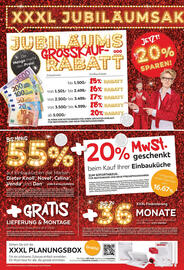 XXXLutz Flugblatt woche 23 Seite 6