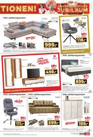 XXXLutz Flugblatt woche 23 Seite 7