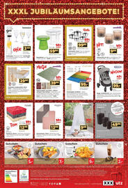 XXXLutz Flugblatt woche 23 Seite 8