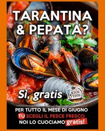 Volantino Iper Tosano settimana 23 Pagina 4