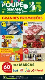 Folheto Pingo Doce semana 23 Página 1