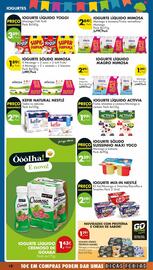 Folheto Pingo Doce semana 23 Página 18