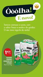 Folheto Pingo Doce semana 23 Página 20