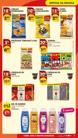 Folheto Pingo Doce semana 23 Página 3