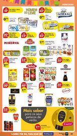 Folheto Pingo Doce semana 23 Página 31