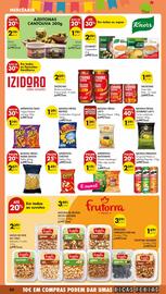 Folheto Pingo Doce semana 23 Página 32
