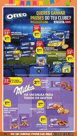 Folheto Pingo Doce semana 23 Página 34