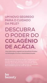 Folheto Pingo Doce semana 23 Página 42