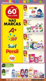 Folheto Pingo Doce semana 23 Página 44