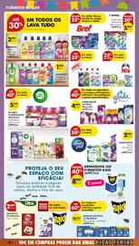 Folheto Pingo Doce semana 23 Página 46