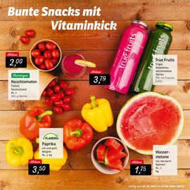 KONSUM Prospekt woche 23 Seite 7
