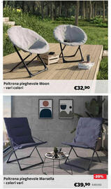 Volantino Bricocenter Pagina 37