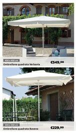 Volantino Bricocenter Pagina 47