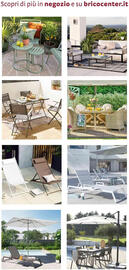 Volantino Bricocenter Pagina 51