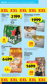 ALDI akciós újság hét 22 Oldal 42