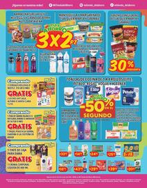 Catálogo Mi Tienda del Ahorro Página 2