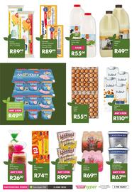 Save catalogue Page 10