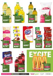 Save catalogue Page 11