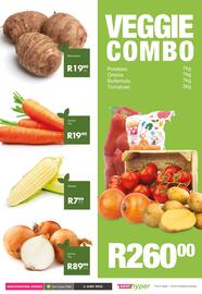 Save catalogue Page 3
