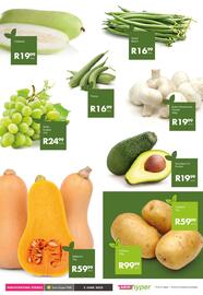Save catalogue Page 4