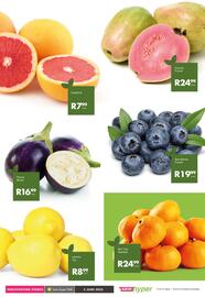 Save catalogue Page 5