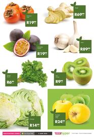 Save catalogue Page 6