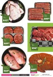 Save catalogue Page 7