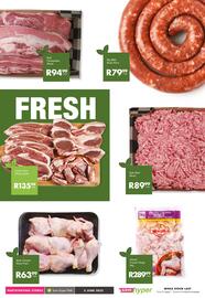 Save catalogue Page 8