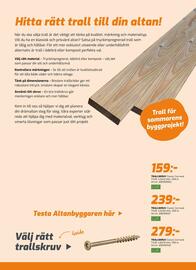 Bolist reklamblad Sida 5