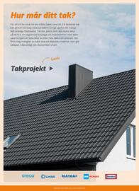 Bolist reklamblad Sida 9