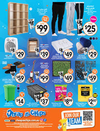 Cheap as Chips catalogue Page 4