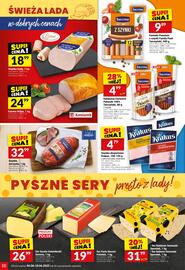 Twój Market gazetka tydzień 23 Strona 10