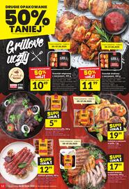 Twój Market gazetka tydzień 23 Strona 12
