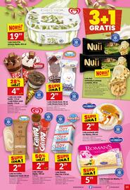 Twój Market gazetka tydzień 23 Strona 15