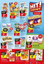 Twój Market gazetka tydzień 23 Strona 19